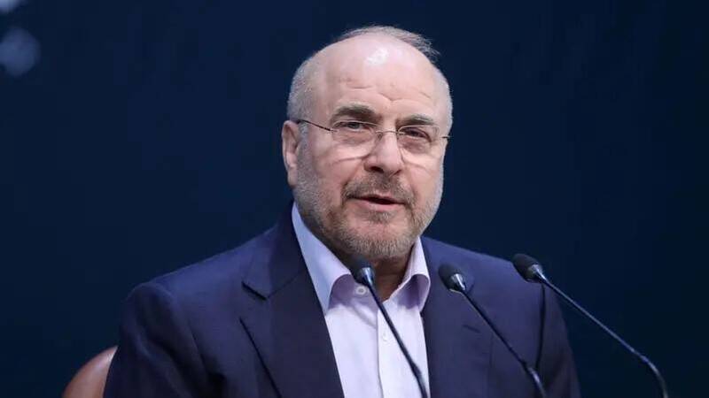 【硬剛川普】伊朗拒絕 45 天停火通牒！軍方狂嗆：想要我們退讓？簡直是癡人說夢！