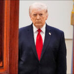 【核武換和平？】擱置濃縮鈾爭議！美伊密談首階段停火 45 天 兩國關係現轉機！