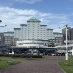 光電弊案續集！台南經發局女雇員「涉圖利售電」自首求饒，檢方起訴內幕曝光