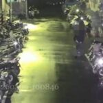 公園驚魂！妙齡女遭「露鳥變態」尾隨狂跟，色狼落網竟瞎扯：因為生活太無聊