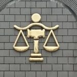 泯滅人性！狼父虐侵9歲女「後庭」還狡辯通宿便，地院火速重判：餘生入獄懺悔