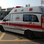 台中豪宅染血！富商慘遭洗劫600萬「綁架燒炭」滅口，亡命之徒開庭驚爆全認了