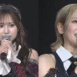 【演藝圈最醜一頁】「全裸野球拳 9 人大亂鬥」殘酷結局曝光！網悲憤怒吼：這根本是女偶像毀滅地獄！