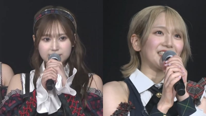 【演藝圈最醜一頁】「全裸野球拳 9 人大亂鬥」殘酷結局曝光！網悲憤怒吼：這根本是女偶像毀滅地獄！