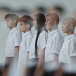 【超越感官極限】不只是觀眾更是主角！Pulima 藝術行動震撼引爆，強行開啟靈魂深處的記憶通道！