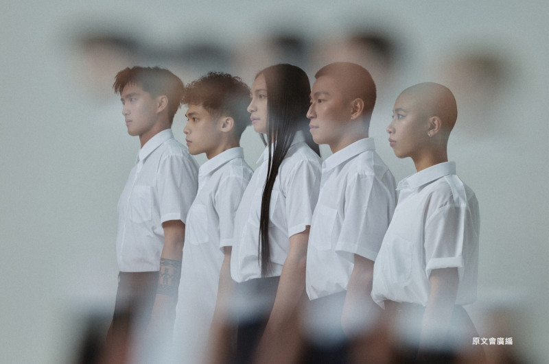 【超越感官極限】不只是觀眾更是主角！Pulima 藝術行動震撼引爆，強行開啟靈魂深處的記憶通道！