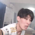 【玩火自焚】百萬 YTR 驚傳密室引爆！室內放煙火、寶特瓶炸裂全紀錄，全網看傻眼：簡直是在玩命！