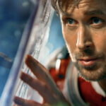 【票房神蹟】《極限返航》北美強拉神尾盤！全球瘋捲 6 億美金，影史低跌幅神話再被改寫！