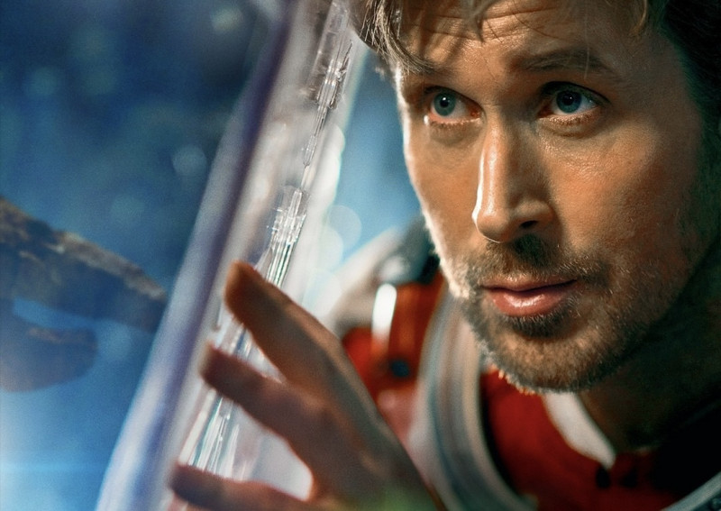 【票房神蹟】《極限返航》北美強拉神尾盤！全球瘋捲 6 億美金，影史低跌幅神話再被改寫！