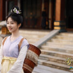 【女神殞落】昔日「童顏女神」竟慘到鑽狗洞求生！化身「貪財辣妹」瘋狂還債，靠這招逆天改命！