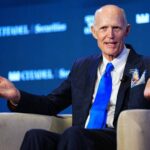 【外交戰火噴發】捷克議長訪台受阻！中共卑劣施壓曝光，美參議員怒轟：可恥！美國會記住這一筆！