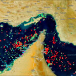 【全球經濟斷頭台】掃除水雷竟要半年？荷姆茲海峽封鎖效應發酵，專家示警：衝擊恐持續到年底！