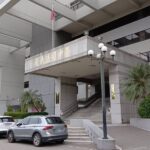 5歲童慘困「人間毒氣室」!荒唐母瘋狂吸毒拖兒入地獄,極致惡行判決曝光!