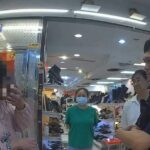 【士林夜市奇談】殺價 20 元失敗竟報警！婦人怒噴店家「消極不作為」，法律名詞亂用引爆全網吐槽！