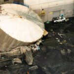 末日級暴雨!鹿兒島慘變水鄉澤國,緊急疏散1.3萬人「逃難潮」畫面曝光!