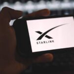 馬斯克發戰爭財？五角大廈槓上SpaceX，秘密連線費竟遭瘋狂喊價翻漲5倍！
