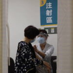 台灣稱霸全球！醫療體系吊打各國，真實排名殘酷曝光！