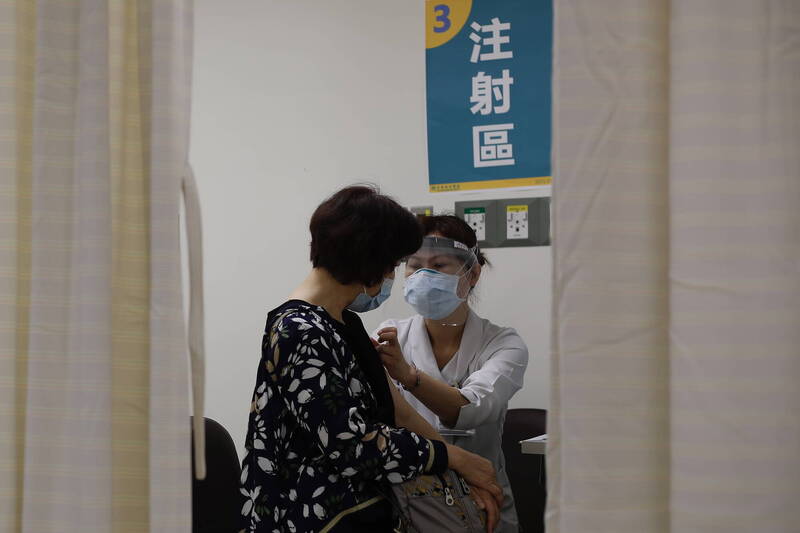 台灣稱霸全球！醫療體系吊打各國，真實排名殘酷曝光！