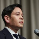 震驚!南韓星巴克「坦克日」內部調查洩密,關鍵字竟直指台灣!