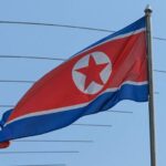 【東亞火藥桶】日本修法引爆怒火！北韓官媒強硬開砲：這是在公然挑釁全球和平、重燃戰爭野心！