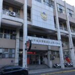 【河濱公園驚魂】 7 旬老翁陳屍大樹下！運動民眾驚睹「死寂一幕」嚇瘋，警方初步排除他殺真相為何？