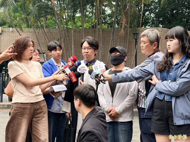 【精舍血淚命案】作家王薀殘酷「逼死女會計」！判刑 12 年重罪定讞，李威夫婦獲緩刑 5 年內幕揭曉！