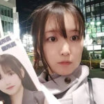 政壇大地震!美女議員驚爆「跨界拍AV」死不認錯卻不敢告,酸民抓包關鍵:怕被法院認證?