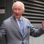 詛咒國王下場慘了!英國電台驚傳「誤報查爾斯駕崩」全英嚇傻,高層慌亂道歉快嚇尿!