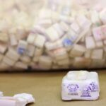 【川習會大禮包】中國公安部突爆「重大戰果」!聯手美國破毒網,這波操作耐人尋味!