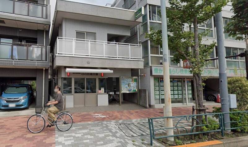 【東京巴士驚魂】 7 旬惡徒突發狂「持刀血洗車廂」！乘客驚慌逃竄， 1 人臉部慘遭割傷！