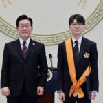 【電競圈大地震】大魔王 Faker 祖母驚傳「遭遇死亡威脅」！南韓警方火速出動全力緝凶！