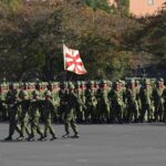 【國家級國安防火牆全面崩盤！】丟臉丟大了！日本自衛隊驚傳「誤插中國製病毒 USB」，集體中毒近一年竟然毫無察覺！