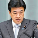 【中日全面開撕、關係大地震！】中國突祭重拳控走私稀土「強行逮捕 2 日人」！日企人人自危：即刻暫停員工赴中出差！