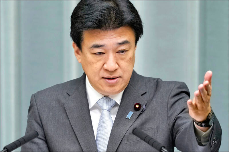 【中日全面開撕、關係大地震！】中國突祭重拳控走私稀土「強行逮捕 2 日人」！日企人人自危：即刻暫停員工赴中出差！