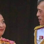 【泰國皇室奪權風暴？】泰王 73 歲至今仍死不立儲！驚傳具繼承資格王室成員「再少一人」，皇位繼承黑幕重重！