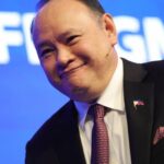 https://xn--9krr72l.cc/wp-content/uploads/2026/06/戰爭結束09-1.jpg