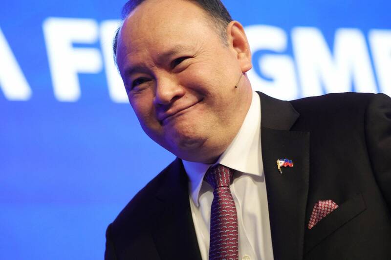 https://xn--9krr72l.cc/wp-content/uploads/2026/06/戰爭結束09-1.jpg