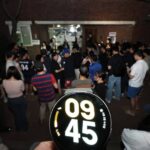 【南韓選戰大混亂!】在野黨驚天怒吼「立刻停止開票」!執政黨火線強硬回擊:根本沒必要,少裝神弄鬼!
