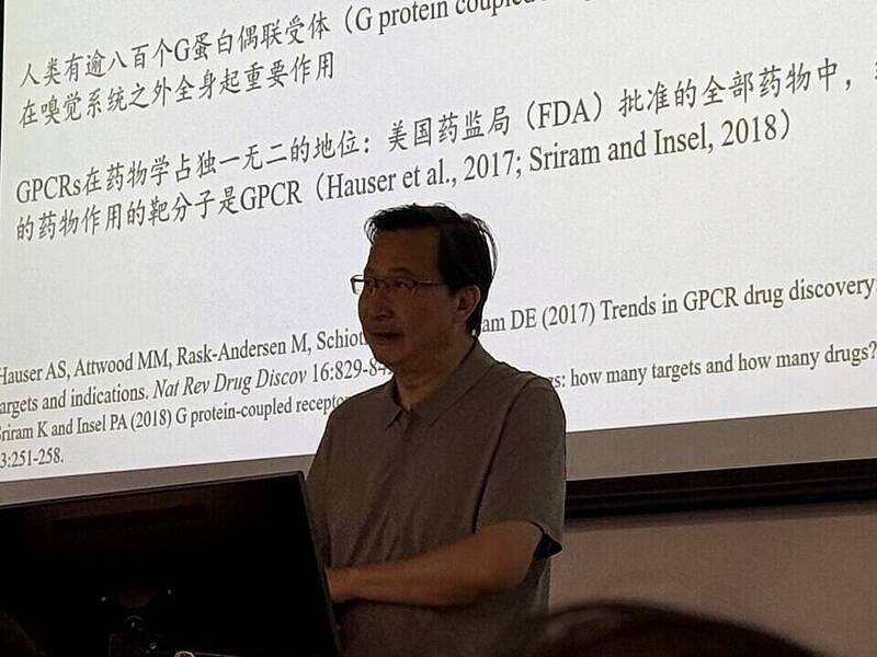 北大教授良心開砲！痛批「中國學術造假創世界紀錄」，曝光更恐怖的毀滅性後果！