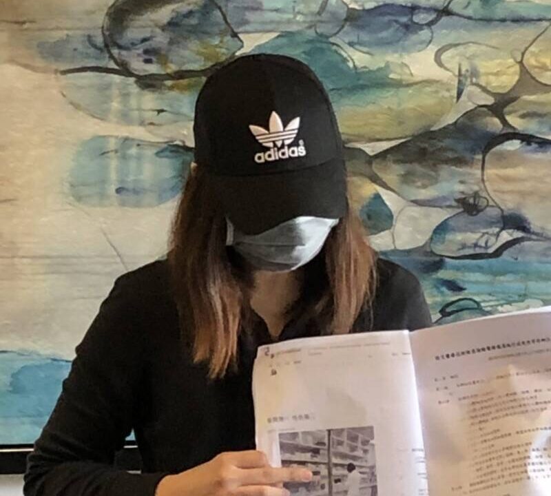 整形手術鬧出人命！明星名醫慘賠家屬 661 萬換緩刑，二審再重判：必須吐 550 萬繳公庫！