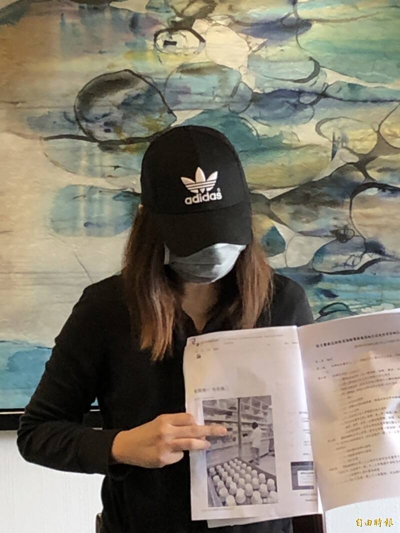 通博娛樂城-國際新聞-整形手術鬧出人命!明星名醫慘賠家屬 661 萬換緩刑,二審再重判:必須吐 550 萬繳公庫!