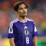 【強碰 5 冠王不死大魔王!】亞洲唯二希望驚傳折損大將!日本主帥火線放話:別得意,我早就部署好「絕殺暗黑奇招」!