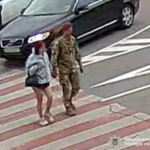 【美少女毒殺陰謀】 17 歲少女竟在酒中下毒害死烏軍!烏國警方驚悚指控:背後疑有「俄羅斯情報單位」幕後操縱!