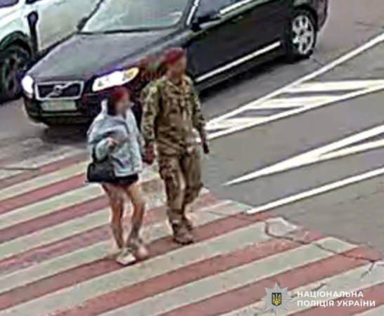 【美少女毒殺陰謀】 17 歲少女竟在酒中下毒害死烏軍！烏國警方驚悚指控：背後疑有「俄羅斯情報單位」幕後操縱！