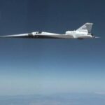 【挑戰 53 年超音速禁令】突破音障竟然「完全沒巨響」！NASA X-59 神秘戰機首飛成功，顛覆人類航空史！