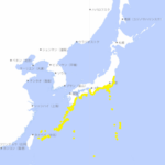 【野獸攻陷城市】全城戒備！日本宇都宮驚傳 40 多起「巨熊瘋狂出沒」恐怖事件， 94 間中小學被迫全面停課！