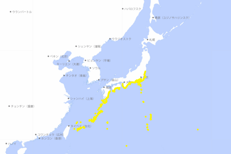 【野獸攻陷城市】全城戒備！日本宇都宮驚傳 40 多起「巨熊瘋狂出沒」恐怖事件， 94 間中小學被迫全面停課！