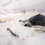死神極寒風暴襲擊!俄羅斯聖山驚爆地獄暴風雪 5名波赫登山客慘遭活活凍死!