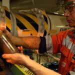 獨壟斷手腳慘遭破功!中國將稀土「武器化」惡意封鎖 反打臉促成全球供應鏈崛起!