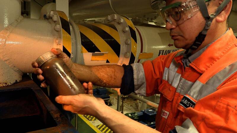 獨壟斷手腳慘遭破功！中國將稀土「武器化」惡意封鎖 反打臉促成全球供應鏈崛起！